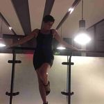 Dorian - @dorianfrost.gz9d - Instagram
