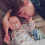 Dorian - @dorianfrost_.g.b - Instagram