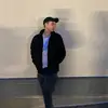 Dorian Frost45 - @dorian.fst1 - TikTok