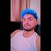 Dorian Frost - Facebook