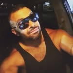 Dorian Frost - @dorian_frost1111 - Instagram