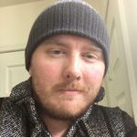Dorian Frost - @dukeofaquitaine - Instagram