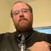 Dorian Frost - Facebook