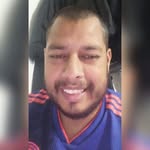 Duarte Conto Juan Carlos - @dj.dorianfrost2 - Instagram
