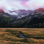 Dorian - @dorian.fuller0b4.1 - Instagram
