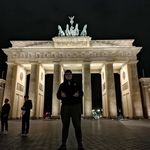 DORIAN - @dorian.fullerg6mt - Instagram