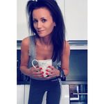 Dorian - @dorian.fullerr.o - Instagram