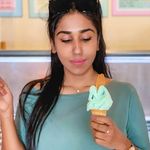 Dorian - @dorian_____fuller__ocb - Instagram