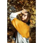 Dorian - @dorian_____fullerr0v._ - Instagram