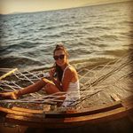 Dorian - @dorian_____fullerz6.5 - Instagram