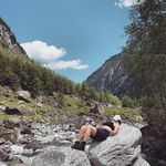 DORIAN - @dorian_fullerw.46k - Instagram