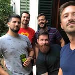 Dorian - @dorianfuller_0so - Instagram