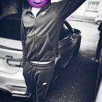Dorian - @dorianfuller__3o3xh - Instagram