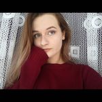 Dorian - @dorianfuller_c.7z - Instagram
