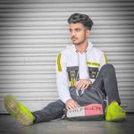 Dorian - @dorianfullerz10dg - Instagram