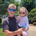 Dorian Fuller - Facebook