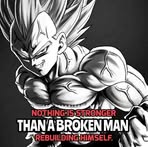 Dorian Fuller - Facebook