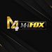 Dorian Fuller - Facebook