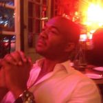 Dorian Fuller - @dorian_fuller - Instagram