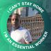 Dorian Gaines - Facebook