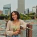 Dorian Gaines - Facebook