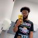Dorian Gaines - Facebook