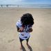 Dorian Gaines - Facebook