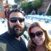 Dorian Gaines - Facebook