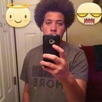 Dorian Gaines - @gainesdorian - Instagram