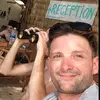 Dorian Gaines - @dorian.gaines4 - TikTok