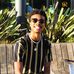 Dorian Gaines - Facebook