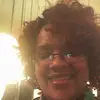 doriangaines245 - @doriangaines245 - TikTok