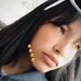 Dorian Galindo - Facebook