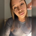 dorian galindo - @dorian_galindo_ - Instagram
