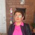 Dorian Galindo - Facebook