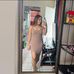 Dorian Galindo - Facebook