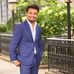 Dorian Galindo - Facebook