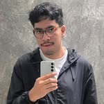 Dorian Galindo - @dorian_galindo_09 - Instagram