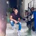 Dorian Galindo - Facebook