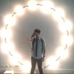 Dorian Galindo - @pax_dorian - Instagram