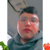 Dorian Galindo - @dorianar40 - TikTok