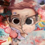 Dorian Galindo Mejia - @dorian_gray18x - Instagram