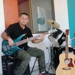 Dorian Galindo Santos - @doriangalindosantos - Instagram