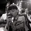 doriangalindo7 - @doriangalindo7 - TikTok