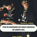 emmanuel - @dorian_galindo4548 - Instagram