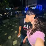 Alonso Jr. - @doriangallardo7 - Instagram