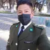 Azul Dorian Gallardo - @azuldoriangallardov - TikTok