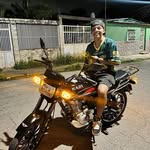 Colmenares Dorian - @gallardodorian - Instagram