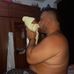 Darwin Gallardo - Facebook
