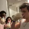 Dorian - @dorian_gallardo - TikTok